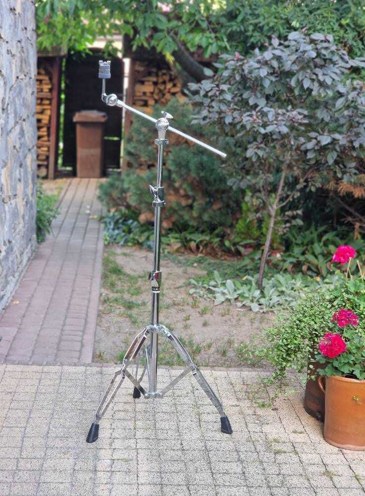 Statywy łamane Basix 800 i 600