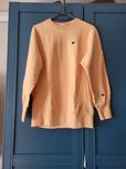 Bluza Champion morela