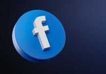 Reklama Facebook Instagram | Kampanie Social Media Marketing dla firm