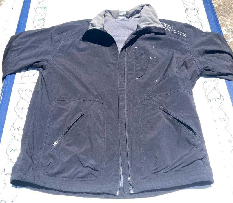 Vendo Casaco Nike Air