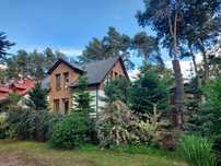 Apartament nad jeziorem Brenno "OLIWIO'" CAŁOROCZNY