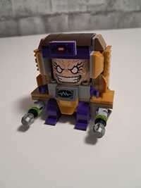 MODOK lego super heroes avengers