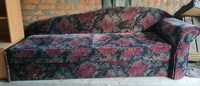 Kanapa sofa rzymianka łóżko