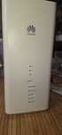 Ruter HUAWEI B618S-22d + antena zew. Rezerwacja
