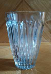Продам вазу Уршельского стекольного завода