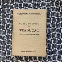 Curso Prático de Tradução - Kera Cowcroft / Michael Martin