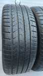 Opony Całoroczne 245/45/20 Vredestein 2szt 2020r