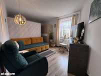 Mieszkanie 34 m² Bydgoszcz, Ułańska - Idealne na Start lub Inwestycję!