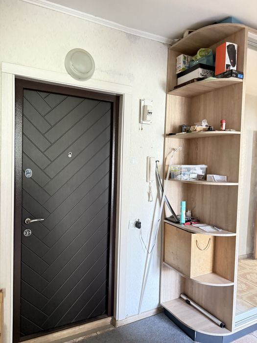 Продам 2-комн квартиру центр Ул/Пл р-н стоматологии  Ватанова