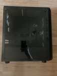 Pilnie sprzedam Obudowa endorfy signum 300 argb