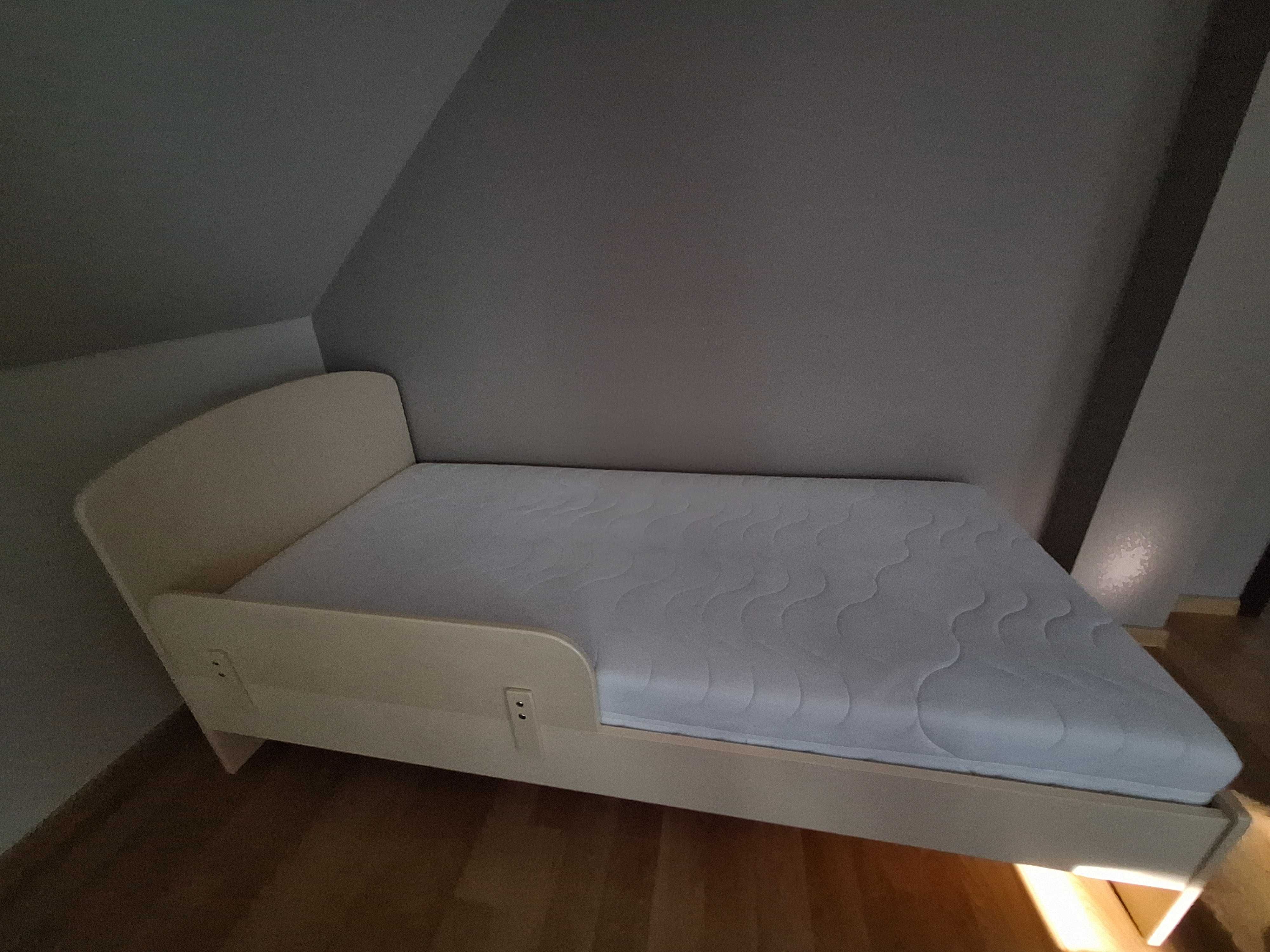Meble Meblik kolekcja Wanilia