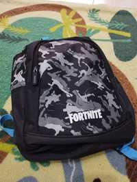 Mochila Fortnite