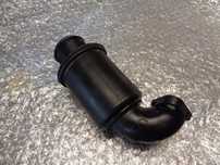 rura turbo dolot fiesta focus 1,0 ecoboost
