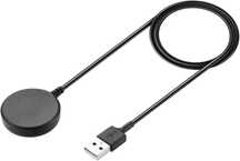Ładowarka USB Kompatybilna z Samsung Galaxy Watch 6/5/4