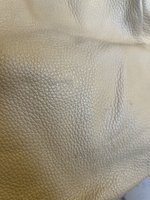 Оригінальна сумка тоут Coccinelle