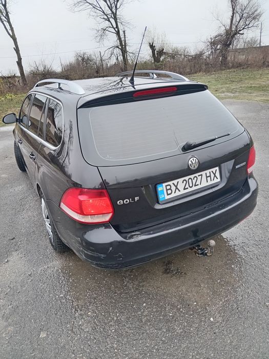 Продам файне авто