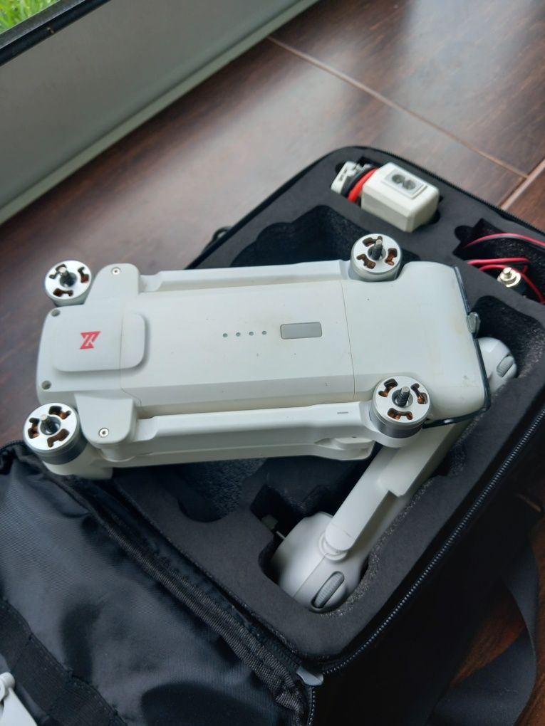 Drone FIMI X8 SE 2020