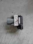Audi A4 B6 B7 pompa sterownik abs