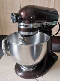 Mikser_robot planetarny_kitchenaid Artisan 5KSM150