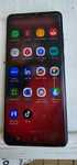 Samsung s20 plus