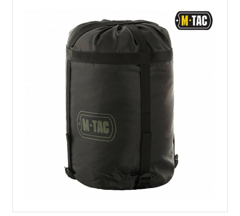 Спальний мішок Мтак