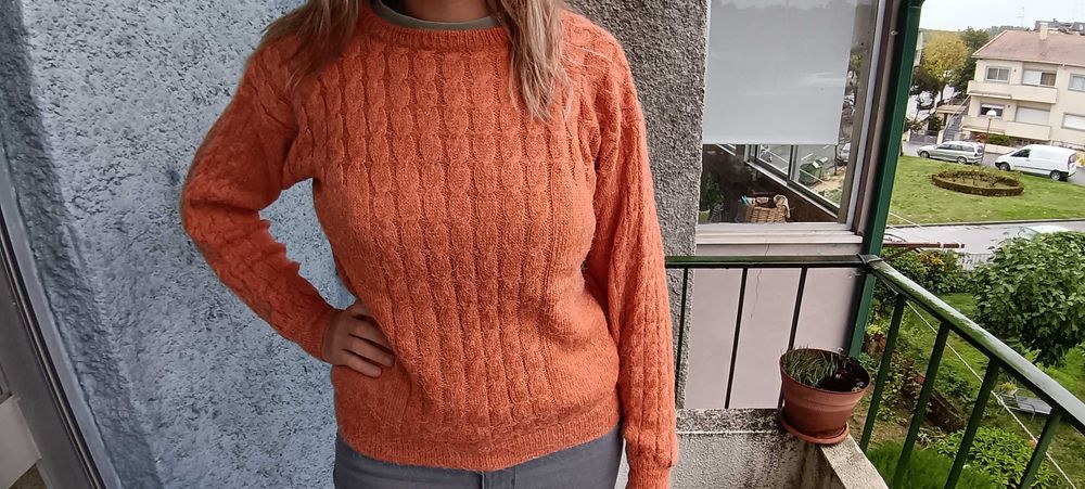 Vendo camisolas em muito  bom estado