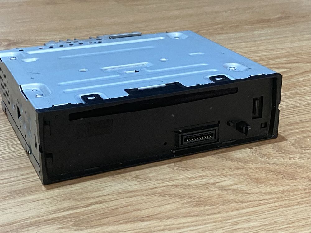 Autoradio Pioneer DEH-S720DAB