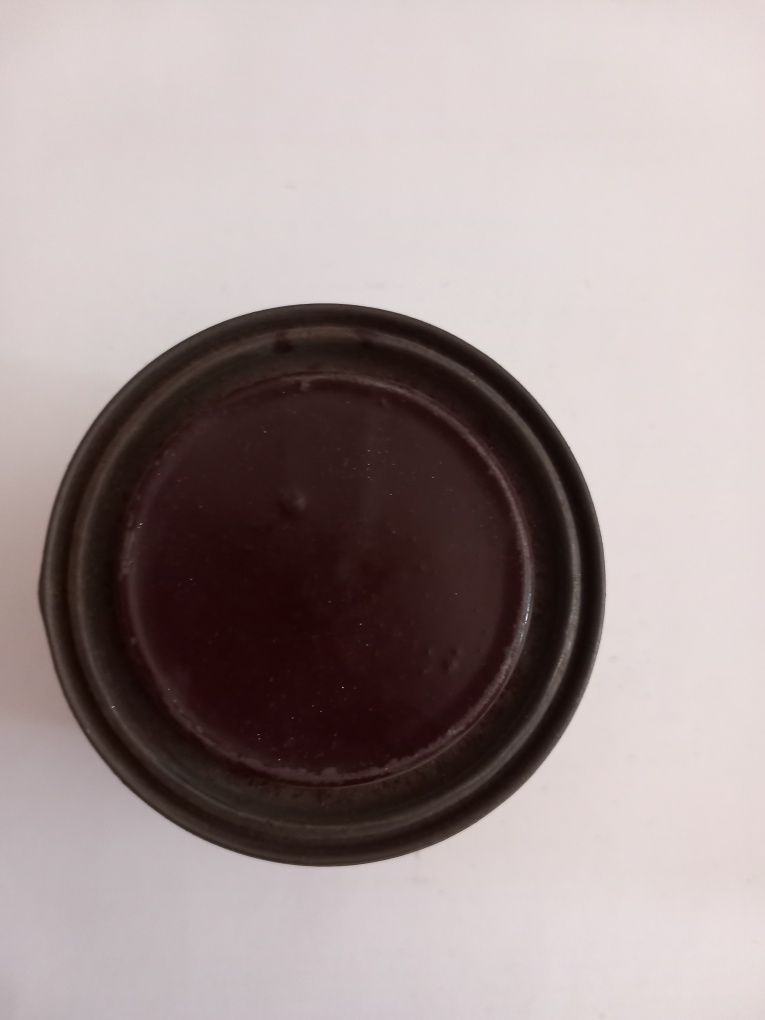 Lata tinta esmalte Rouxinol 1/8