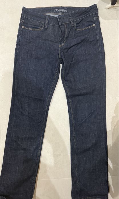 Оригінальні джинси Guess. Відправка після 16.11