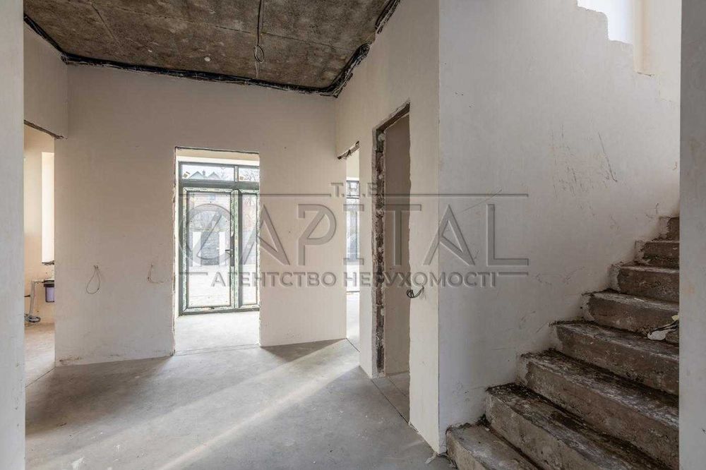 Продаж будинку, Козин, Обухівський район