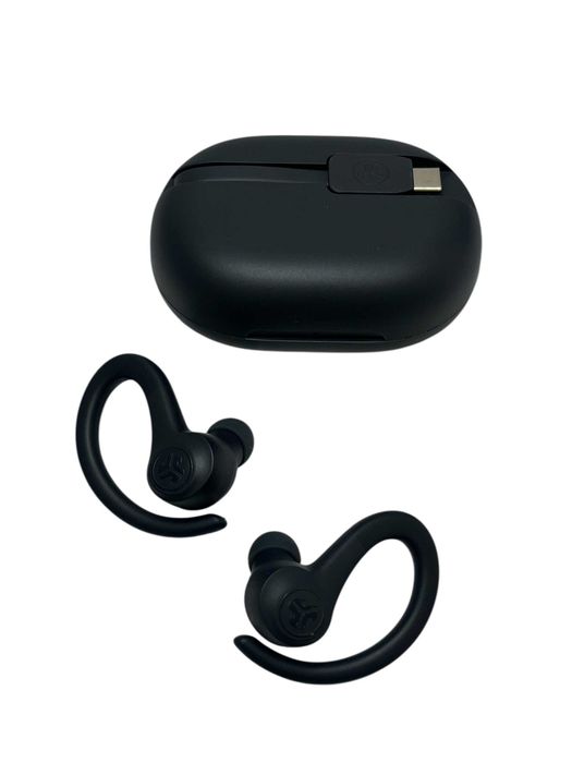 Słuchawki JLAB TWS Go Air Sport