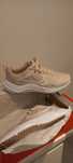 Nike woman Downshift 12 Tam.6,5(40,5)