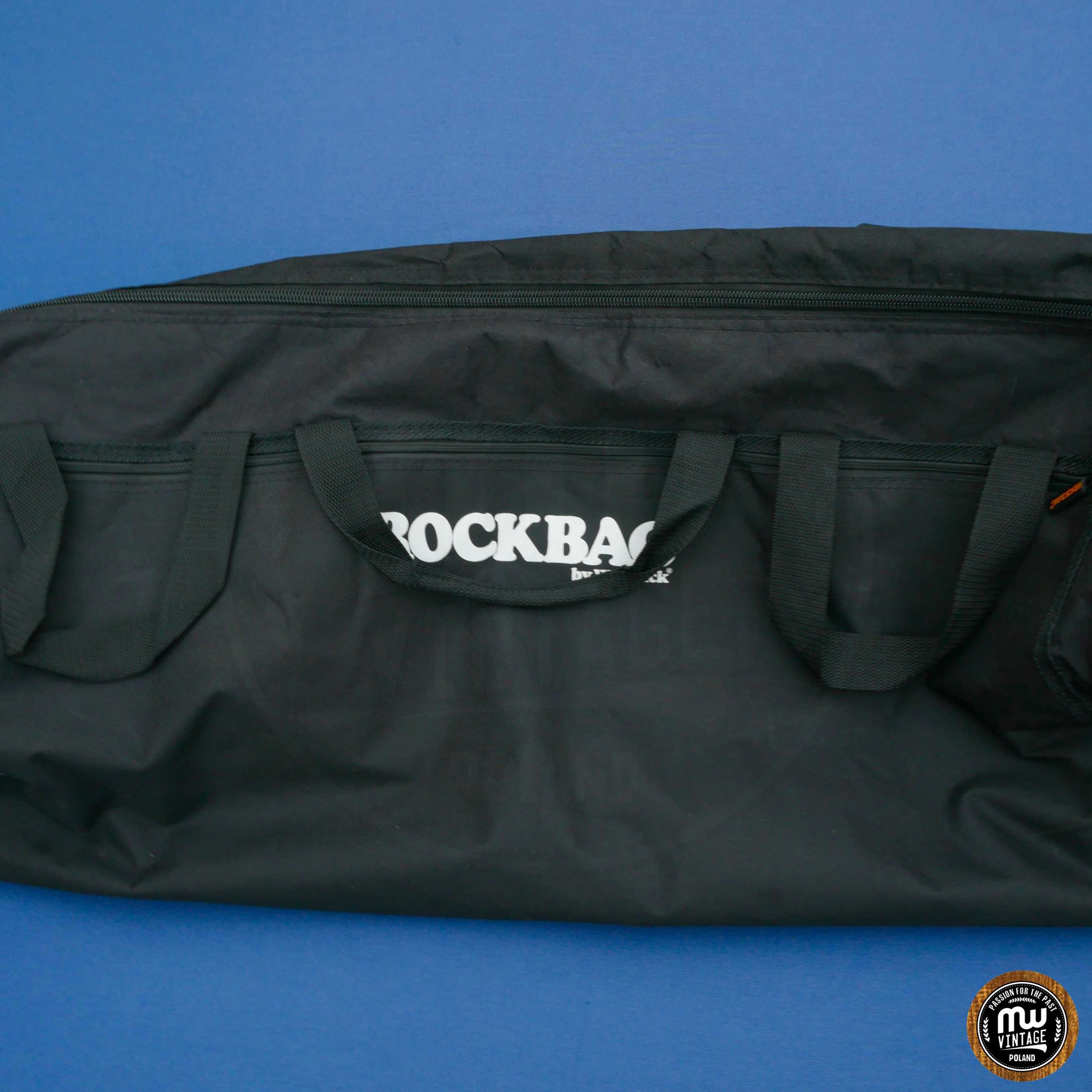Rockbag - torba/pokrowiec na hardware perkusyjny RB 22500B ‼️