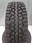 Opony nowe bieżnikowane Wzmacniane ZIMOWE 225/65 R16 C BUS