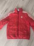 Kurtka 128 adidas