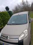 Citroen Berlingo Multispace