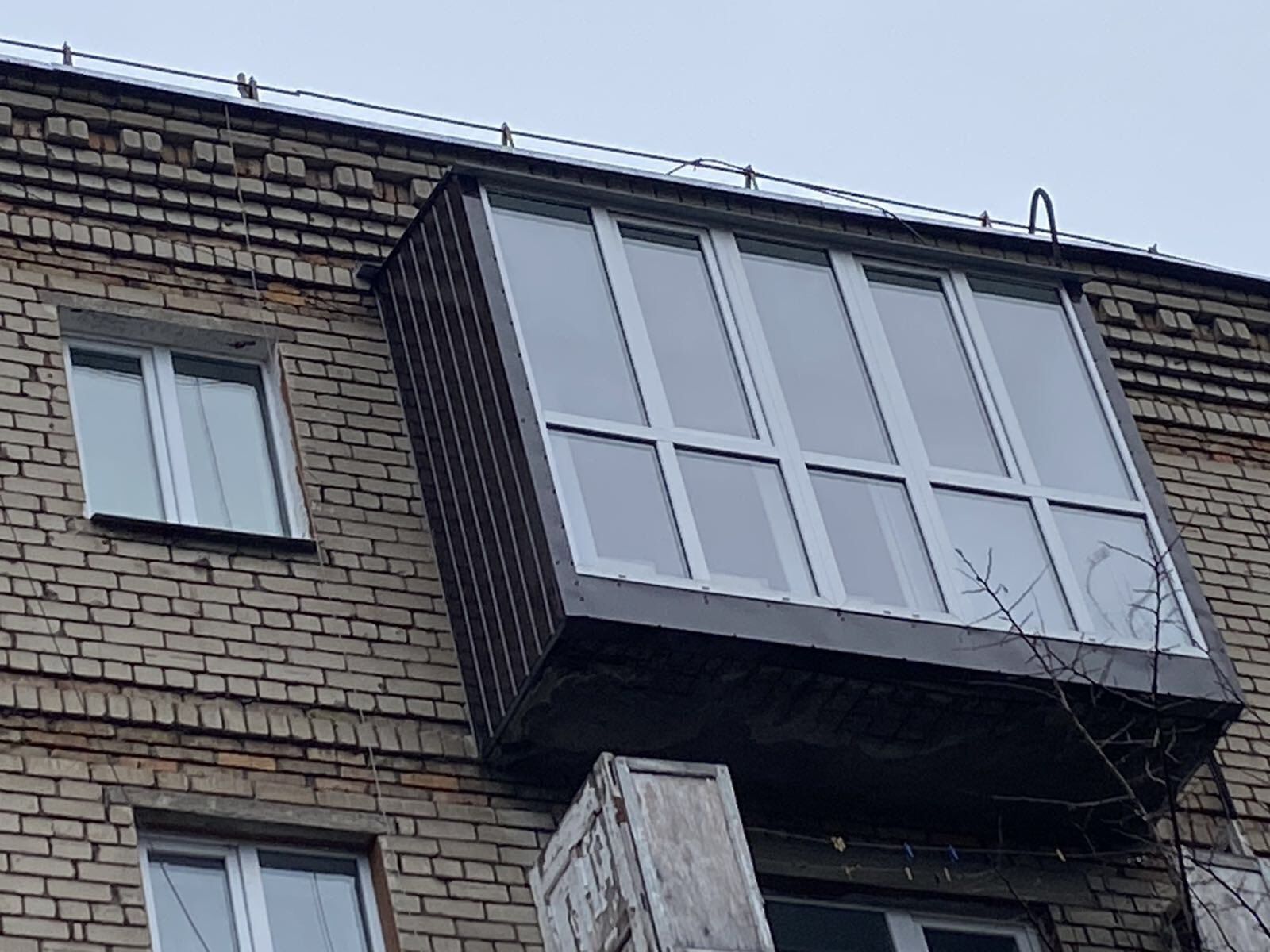 Сдам 2 х к КВ.в Центре