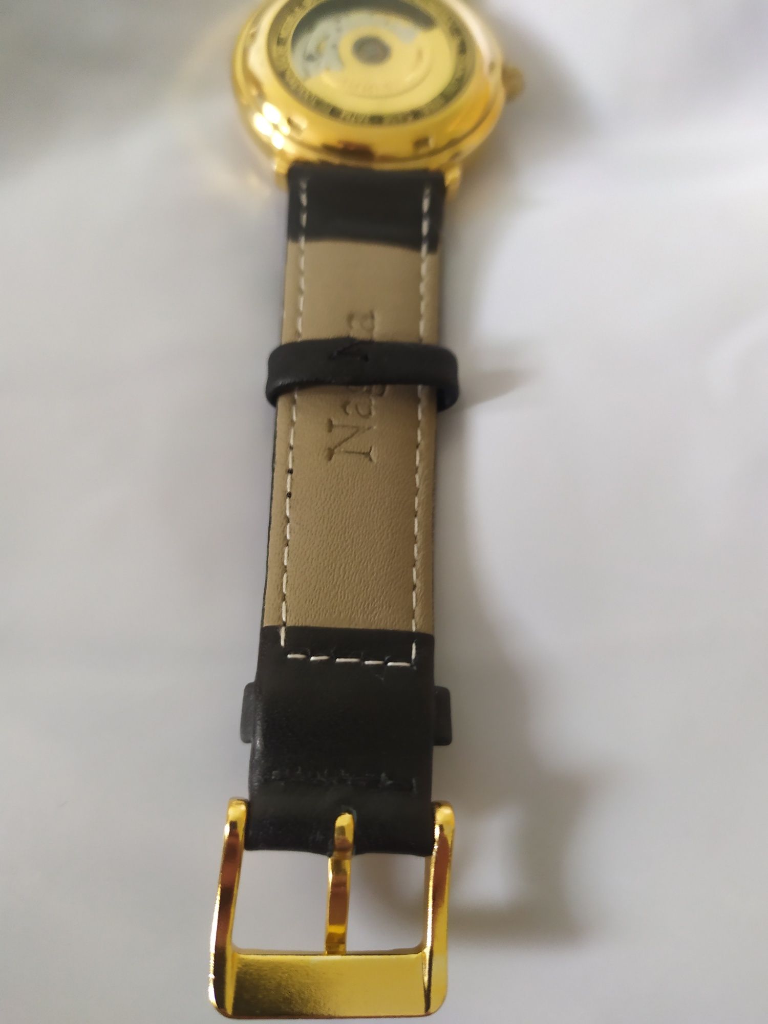 FrederiqueConstant