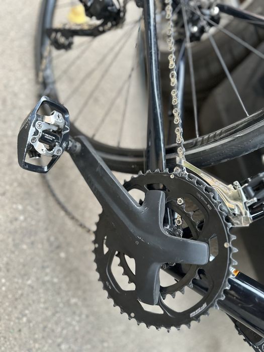 Cannondale TOPSTONE 1 2024