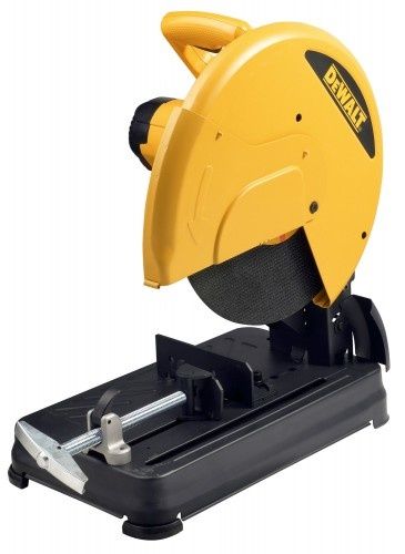 Аренда прокат пила торцовочная, монтажная, циркулярная