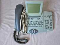 Telefon Swissvoice Ascom Eurit 4000