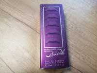 Salvador Dali Purple Lips Sensual EDP 50 ml UNIKAT