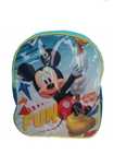 Plecaczek do przedszkola Mickey Mouse