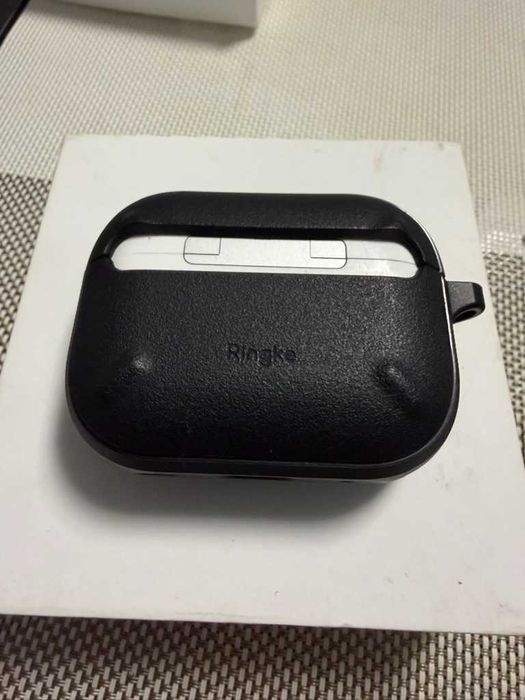 Apple AirPods Pro 2nd generation MTJV3ZM/A