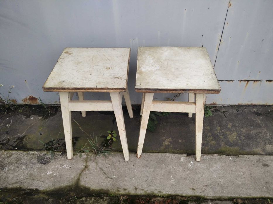 Стулья б/у не дорого.