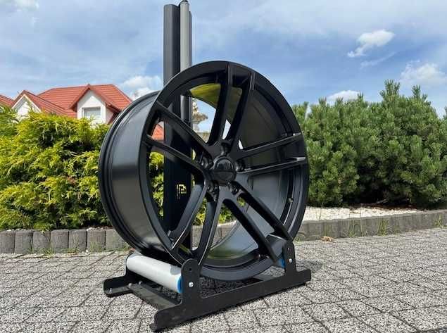 FELGI Forzza Titan do BMW seria 5 G30 G31 20 Cali Nowe Zapraszamy