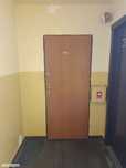 Sprzedam 2 pokoje z kuchnia 48m2