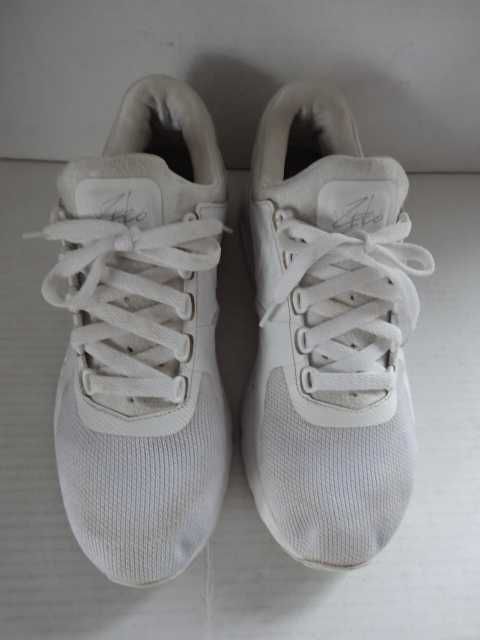 Buty NIKE AIR MAX ZERO ESSENTIAL roz 41 Bieganie Sportowe Adidasy