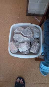 Kamień dolomit do Malawi