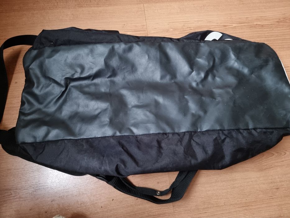 Mala Desperto Adidas